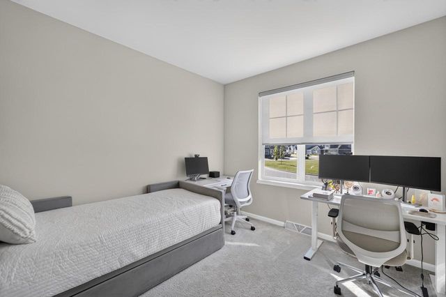 5514 Maddy Pass, Madison, WI 53718