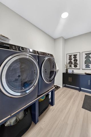5514 Maddy Pass, Madison, WI 53718