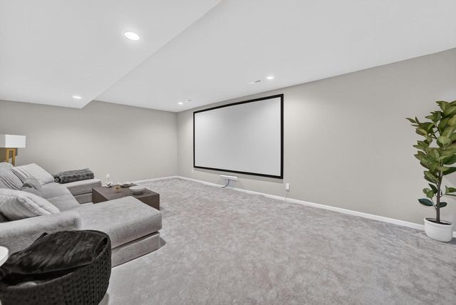 5514 Maddy Pass, Madison, WI 53718