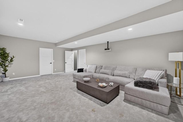 5514 Maddy Pass, Madison, WI 53718