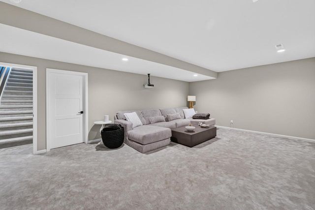 5514 Maddy Pass, Madison, WI 53718