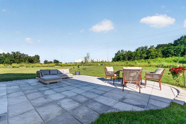 5514 Maddy Pass, Madison, WI 53718