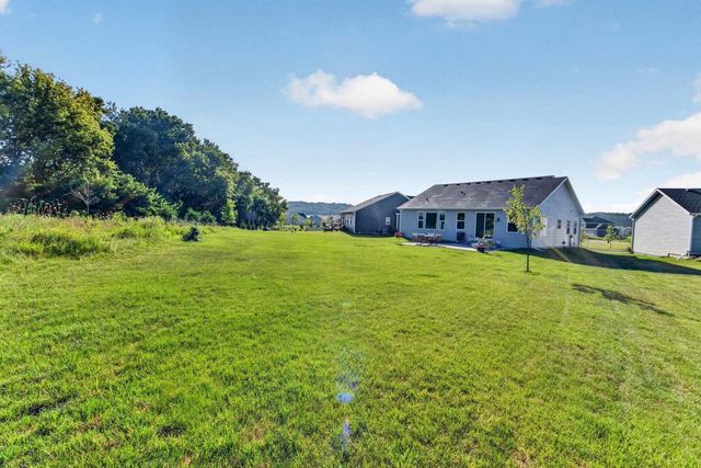5514 Maddy Pass, Madison, WI 53718