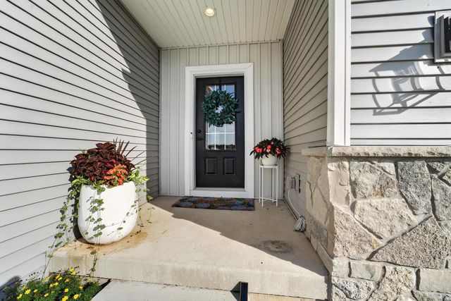 5514 Maddy Pass, Madison, WI 53718