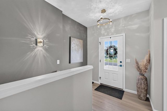 5514 Maddy Pass, Madison, WI 53718