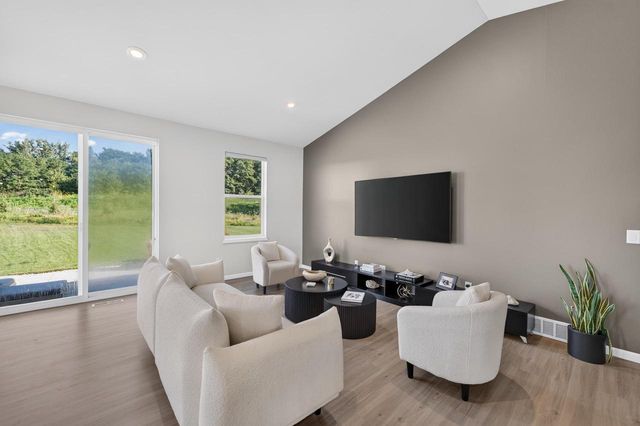 5514 Maddy Pass, Madison, WI 53718