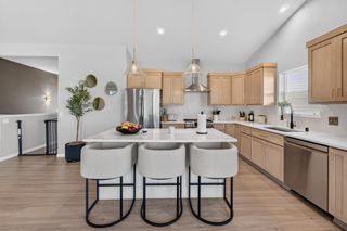 5514 Maddy Pass, Madison, WI 53718