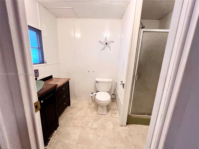 2680 SW 54th St 0, Fort Lauderdale, FL 33312