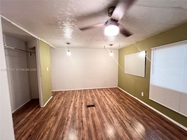 2680 SW 54th St 0, Fort Lauderdale, FL 33312