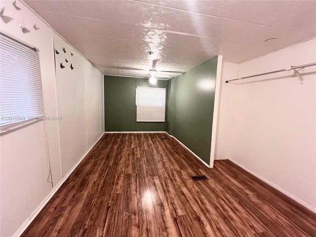 2680 SW 54th St 0, Fort Lauderdale, FL 33312