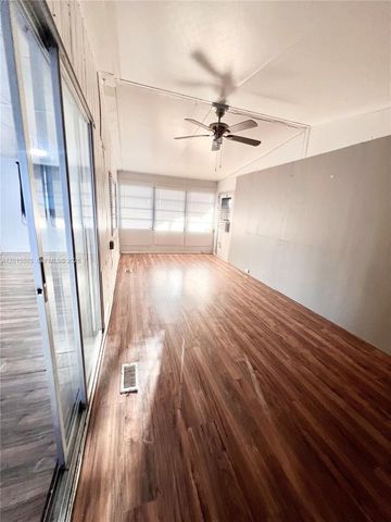 2680 SW 54th St 0, Fort Lauderdale, FL 33312