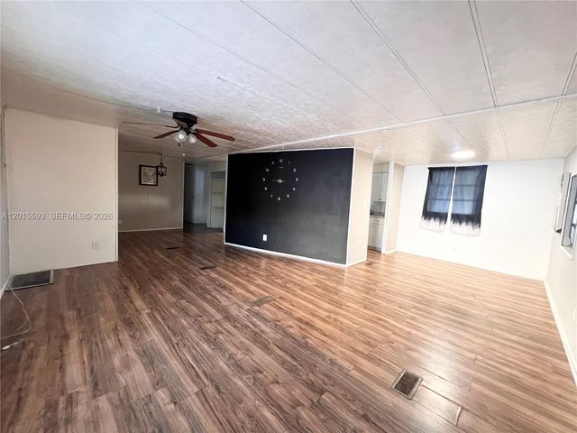 2680 SW 54th St 0, Fort Lauderdale, FL 33312