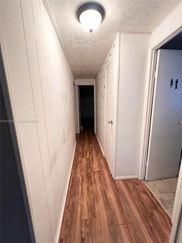 2680 SW 54th St 0, Fort Lauderdale, FL 33312