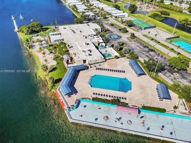 2680 SW 54th St 0, Fort Lauderdale, FL 33312