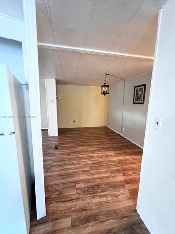2680 SW 54th St 0, Fort Lauderdale, FL 33312