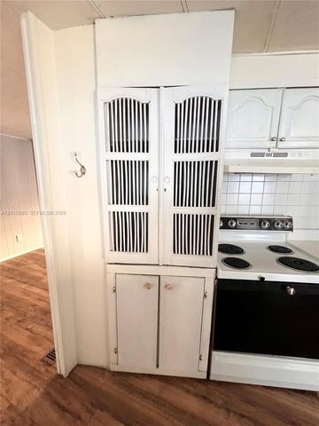 2680 SW 54th St 0, Fort Lauderdale, FL 33312