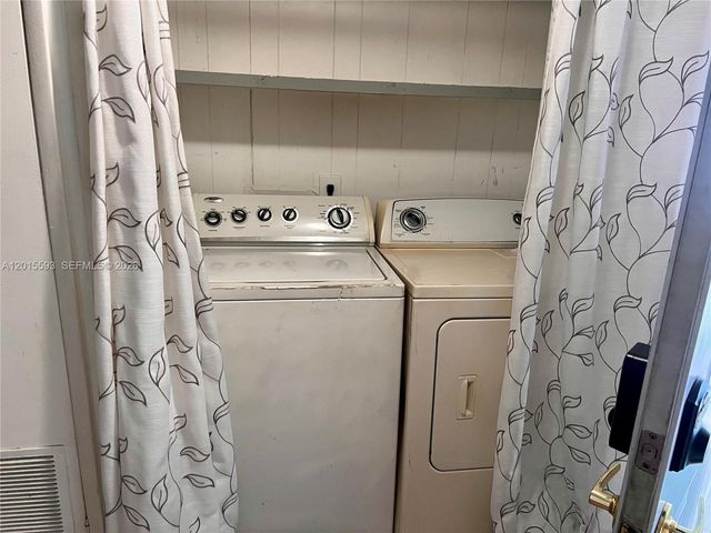 2680 SW 54th St 0, Fort Lauderdale, FL 33312