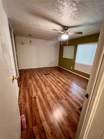 2680 SW 54th St 0, Fort Lauderdale, FL 33312
