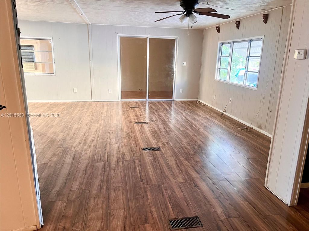 2680 SW 54th St 0, Fort Lauderdale, FL 33312