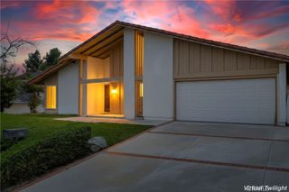 25651 Minoa Drive, Mission Viejo, CA 92691