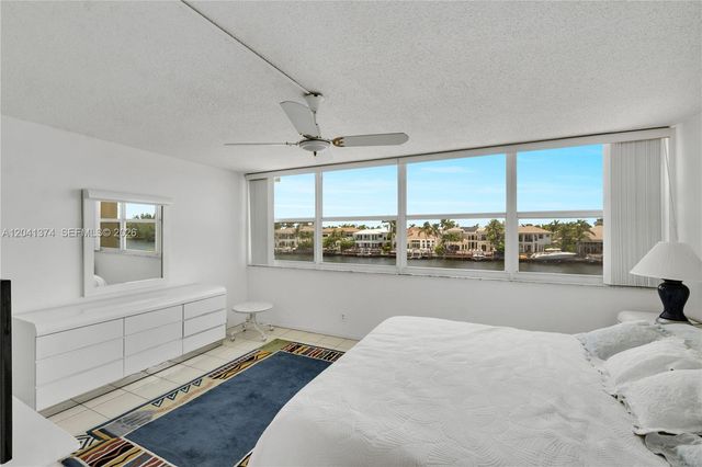 1410 S Ocean Dr 304, Hollywood, FL 33019