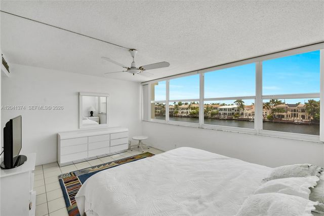 1410 S Ocean Dr 304, Hollywood, FL 33019