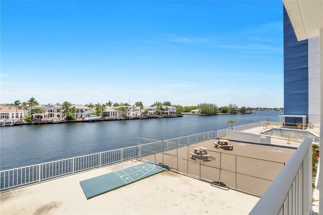 1410 S Ocean Dr 304, Hollywood, FL 33019