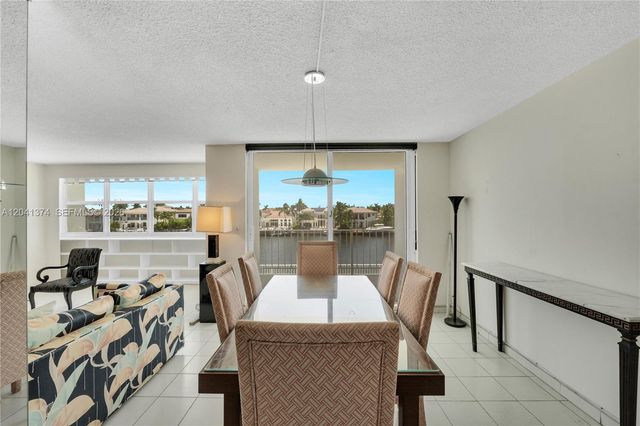 1410 S Ocean Dr 304, Hollywood, FL 33019