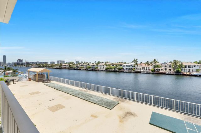 1410 S Ocean Dr 304, Hollywood, FL 33019
