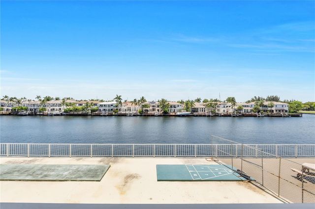 1410 S Ocean Dr 304, Hollywood, FL 33019