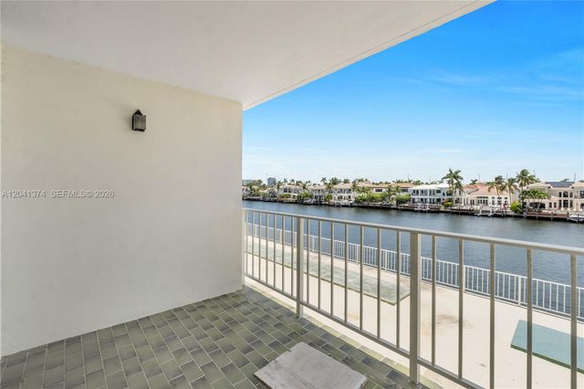 1410 S Ocean Dr 304, Hollywood, FL 33019