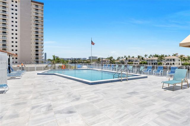 1410 S Ocean Dr 304, Hollywood, FL 33019