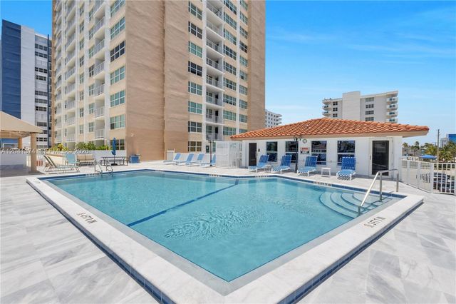 1410 S Ocean Dr 304, Hollywood, FL 33019