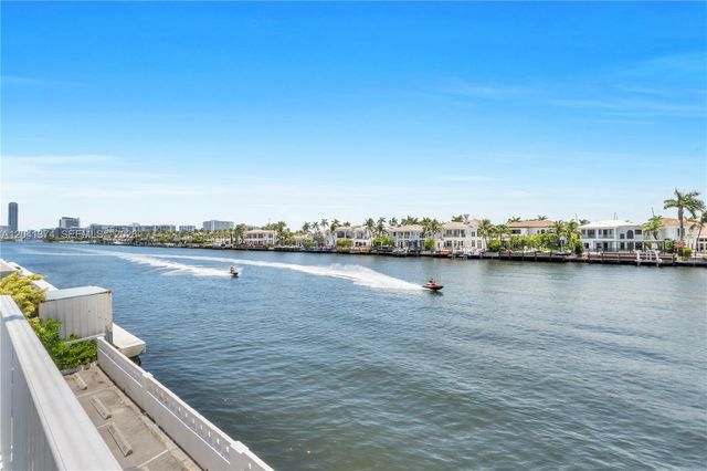1410 S Ocean Dr 304, Hollywood, FL 33019