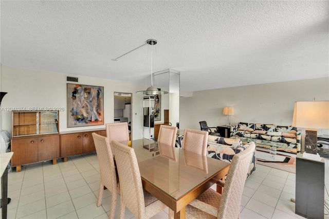 1410 S Ocean Dr 304, Hollywood, FL 33019