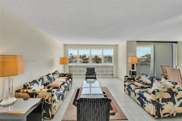 1410 S Ocean Dr 304, Hollywood, FL 33019