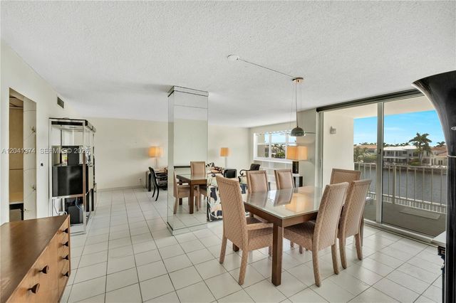 1410 S Ocean Dr 304, Hollywood, FL 33019