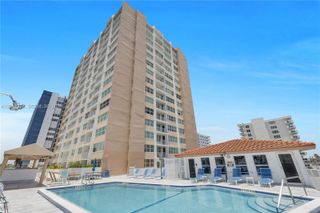 1410 S Ocean Dr 304, Hollywood, FL 33019
