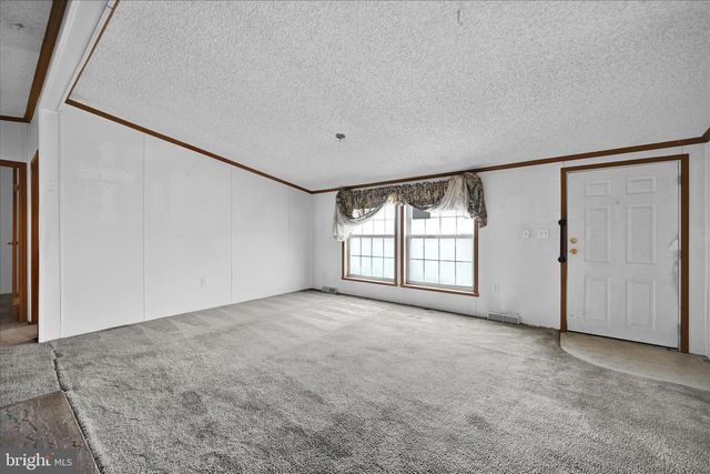 350 MYER DR, Fredericksburg, PA 17026