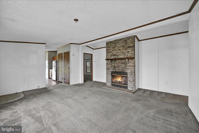 350 MYER DR, Fredericksburg, PA 17026