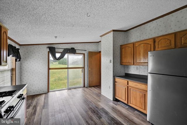350 MYER DR, Fredericksburg, PA 17026
