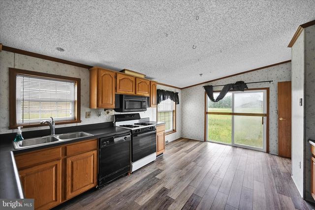 350 MYER DR, Fredericksburg, PA 17026