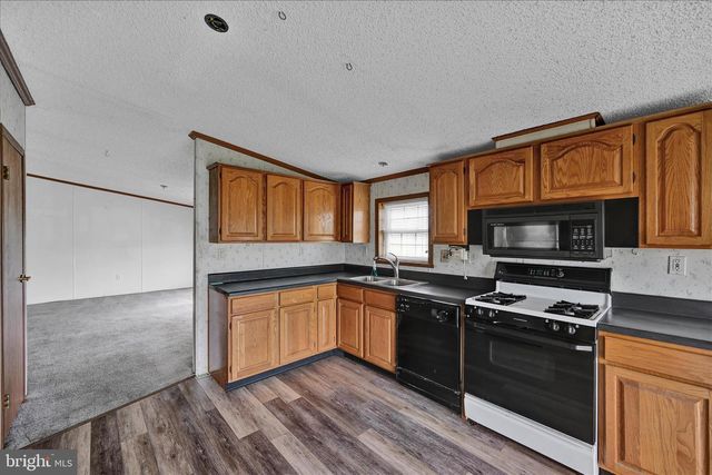 350 MYER DR, Fredericksburg, PA 17026