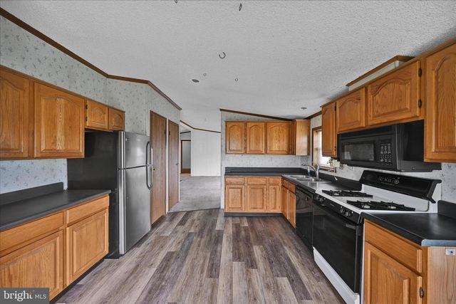 350 MYER DR, Fredericksburg, PA 17026