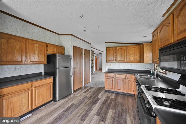 350 MYER DR, Fredericksburg, PA 17026