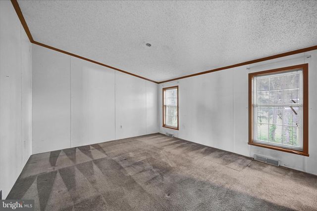 350 MYER DR, Fredericksburg, PA 17026