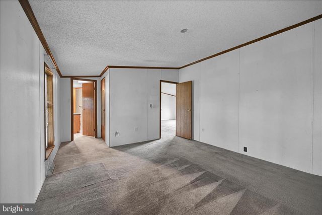 350 MYER DR, Fredericksburg, PA 17026
