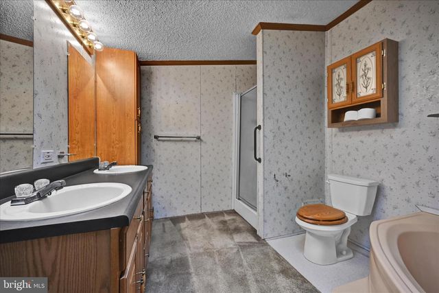 350 MYER DR, Fredericksburg, PA 17026