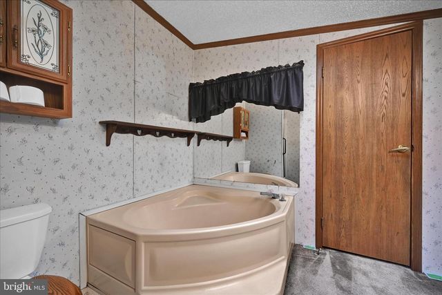 350 MYER DR, Fredericksburg, PA 17026