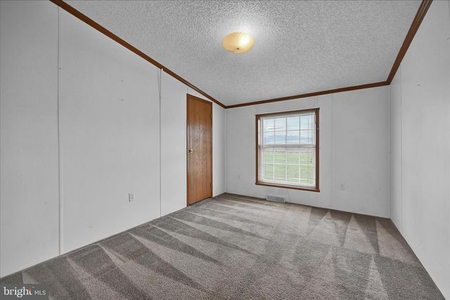 350 MYER DR, Fredericksburg, PA 17026